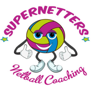 SuperNetters